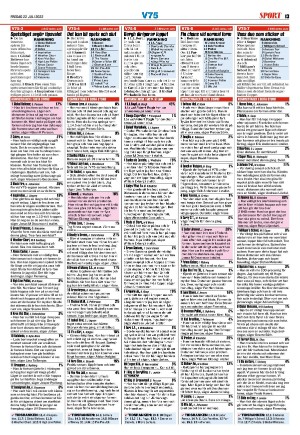 expressen_bilag-20220722_000_00_00_013.pdf