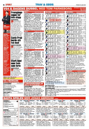 expressen_bilag-20220722_000_00_00_014.pdf