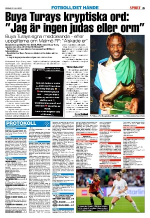 expressen_bilag-20220722_000_00_00_015.pdf