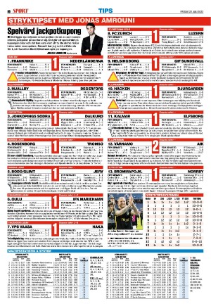 expressen_bilag-20220722_000_00_00_016.pdf