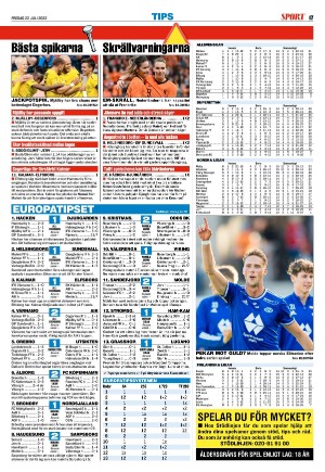 expressen_bilag-20220722_000_00_00_017.pdf