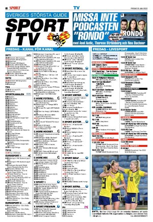 expressen_bilag-20220722_000_00_00_018.pdf