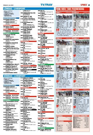 expressen_bilag-20220722_000_00_00_019.pdf