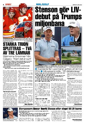 expressen_bilag-20220723_000_00_00_004.pdf