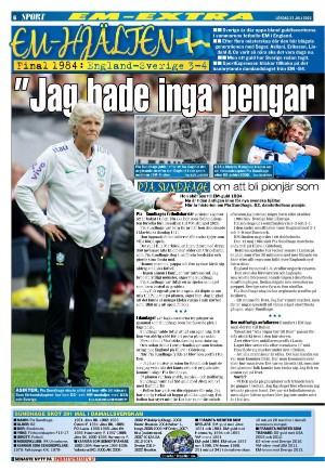 expressen_bilag-20220723_000_00_00_006.pdf