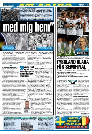 expressen_bilag-20220723_000_00_00_007.pdf
