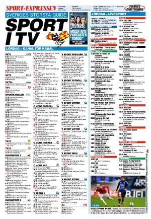 expressen_bilag-20220723_000_00_00_012.pdf