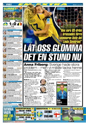 expressen_bilag-20220724_000_00_00_002.pdf