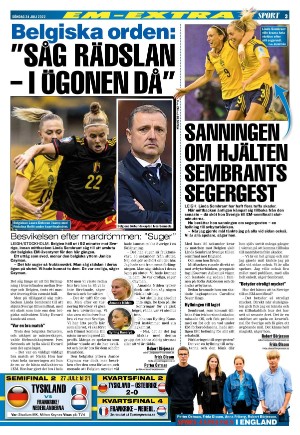 expressen_bilag-20220724_000_00_00_003.pdf