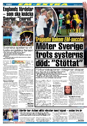 expressen_bilag-20220724_000_00_00_004.pdf