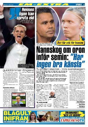 expressen_bilag-20220724_000_00_00_005.pdf