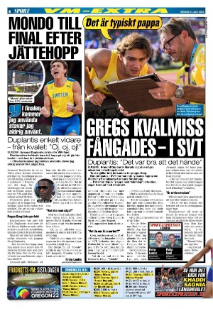 expressen_bilag-20220724_000_00_00_006.pdf