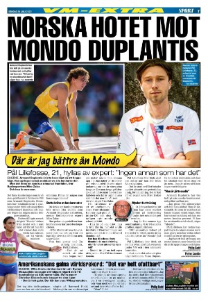 expressen_bilag-20220724_000_00_00_007.pdf