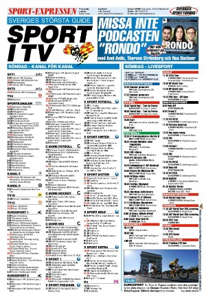 expressen_bilag-20220724_000_00_00_012.pdf