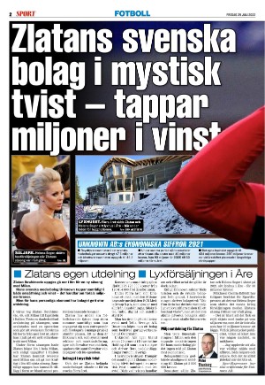 expressen_bilag-20220729_000_00_00_002.pdf