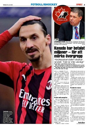expressen_bilag-20220729_000_00_00_003.pdf
