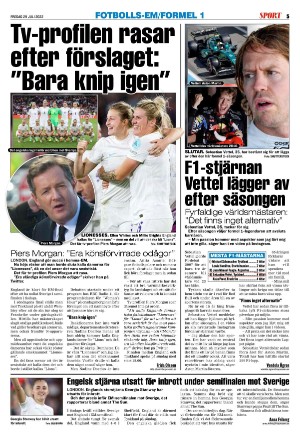 expressen_bilag-20220729_000_00_00_005.pdf