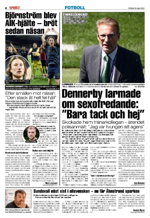 expressen_bilag-20220729_000_00_00_008.pdf