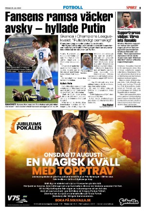 expressen_bilag-20220729_000_00_00_009.pdf