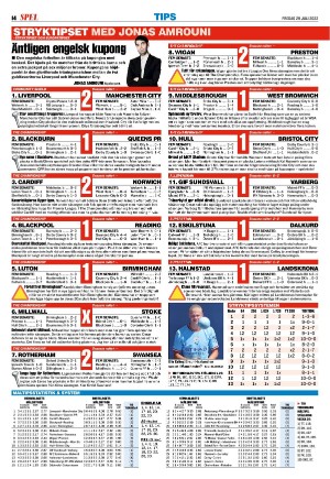 expressen_bilag-20220729_000_00_00_014.pdf