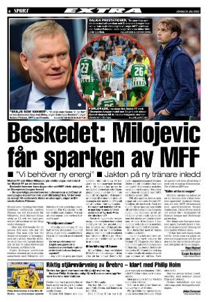 expressen_bilag-20220730_000_00_00_004.pdf