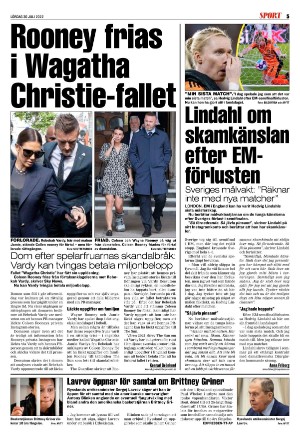 expressen_bilag-20220730_000_00_00_005.pdf