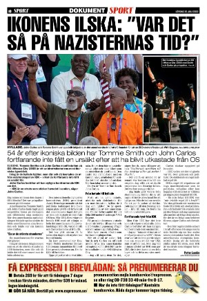 expressen_bilag-20220730_000_00_00_010.pdf