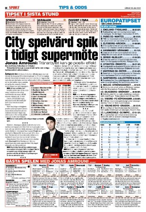 expressen_bilag-20220730_000_00_00_014.pdf