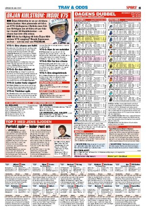 expressen_bilag-20220730_000_00_00_015.pdf