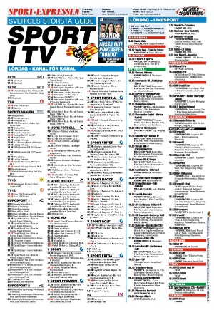 expressen_bilag-20220730_000_00_00_016.pdf