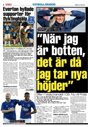 expressen_bilag-20220731_000_00_00_002.pdf