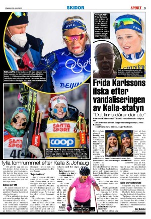 expressen_bilag-20220731_000_00_00_003.pdf