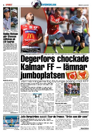 expressen_bilag-20220731_000_00_00_004.pdf
