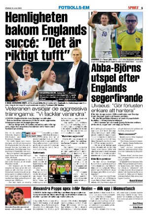 expressen_bilag-20220731_000_00_00_005.pdf