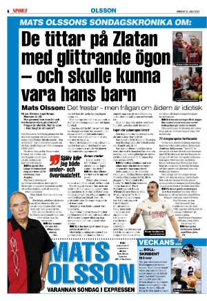 expressen_bilag-20220731_000_00_00_006.pdf