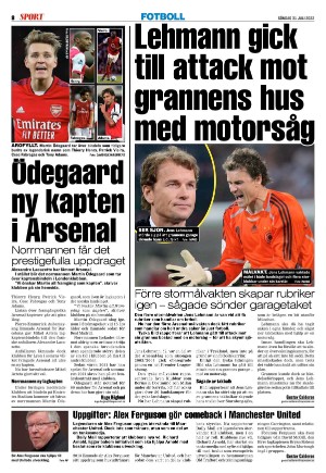 expressen_bilag-20220731_000_00_00_008.pdf