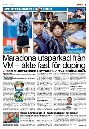 expressen_bilag-20220731_000_00_00_009.pdf