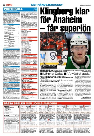 expressen_bilag-20220731_000_00_00_010.pdf