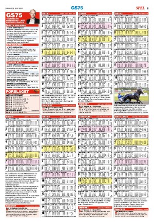 expressen_bilag-20220731_000_00_00_011.pdf