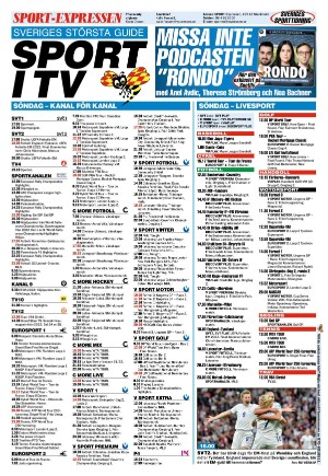 expressen_bilag-20220731_000_00_00_012.pdf