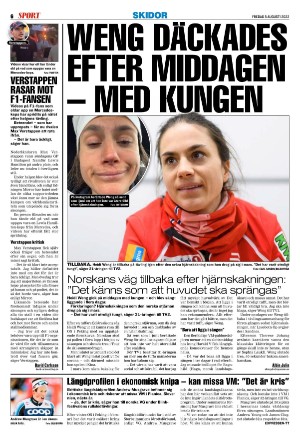 expressen_bilag-20220805_000_00_00_006.pdf