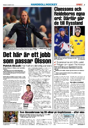 expressen_bilag-20220805_000_00_00_007.pdf