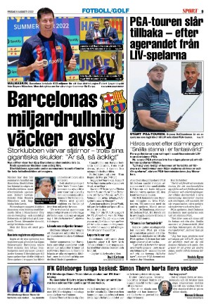 expressen_bilag-20220805_000_00_00_009.pdf