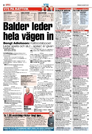 expressen_bilag-20220805_000_00_00_012.pdf