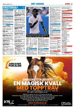 expressen_bilag-20220805_000_00_00_017.pdf