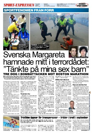 expressen_bilag-20220805_000_00_00_020.pdf