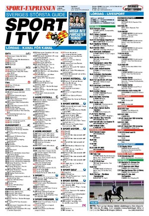 expressen_bilag-20220806_000_00_00_012.pdf