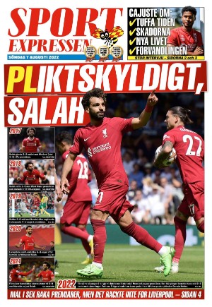 expressen_bilag-20220807_000_00_00.pdf