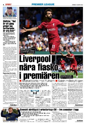 expressen_bilag-20220807_000_00_00_004.pdf