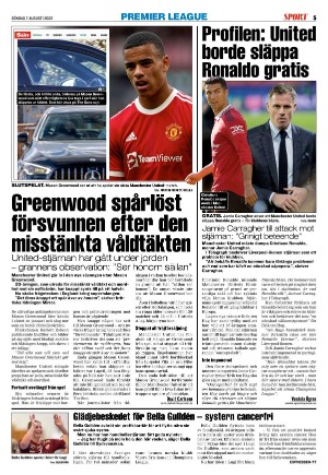 expressen_bilag-20220807_000_00_00_005.pdf